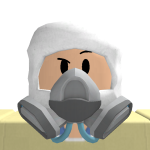 @KipchakOperator