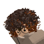 @keyblade_master17