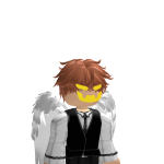 @Ripsaw600