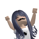@emster817