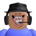 @o0Waffles0o