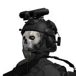 @Taurusthewendigo