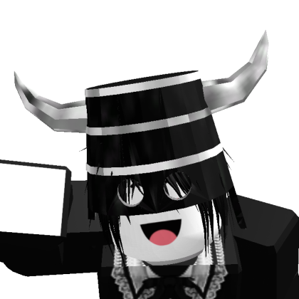 Roblox profile picture for @understanding