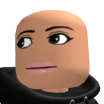 @PepperBlox_Official