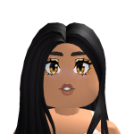 @arianduuhh