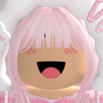 @OTheNonyBlue