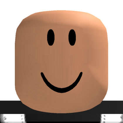 Roblox profile picture for @sic