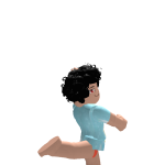 @bfwomc