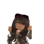 @Avocadobunnyyukiii