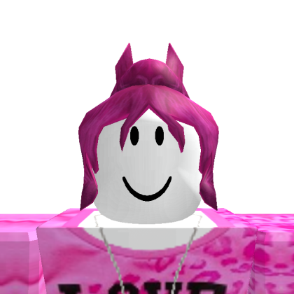 Roblox profile picture for @juni2006