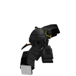 @Undefeated_AzaTheGod