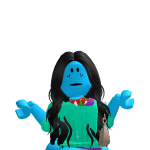 @carameloyt45