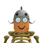 @sumdogbro