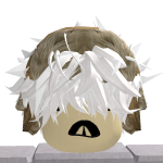 @strxnge_dreamxr