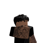 @Ratanak00J