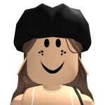 @boogiecardii