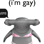 @BatMoose1210