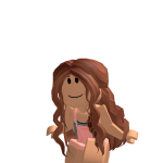 @owlcrngrl