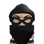 @WinzipAd