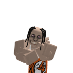 @uhpointless