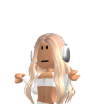 @OBVIJ1LL