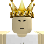 @0MlGHTY