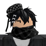 @Ryou_Nagumo