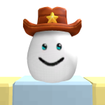 @kingbrad