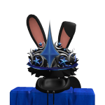 @Mike212bun_21