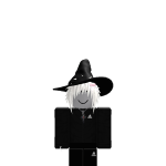 @Fhazzzhg