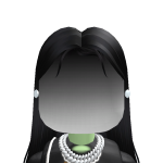 @XxLayanaxX_13
