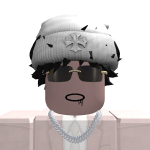 @iiomq_burn