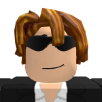 @Mr_Pieselak
