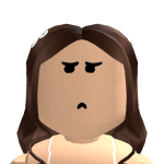 @peeta_peeta