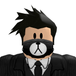 @CrossFiregwapo1