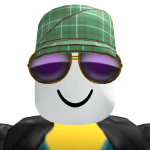 @PoloHoIder