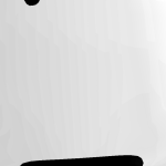 @roblox_user_1338943410