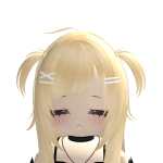 @EVB0715