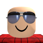 @Subed25