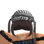 @d4coded