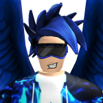 @Darkcane117