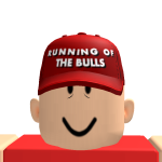 @thatonedaw