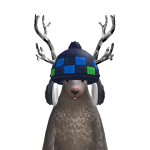 @Iskrat