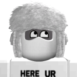 @rodrigheiro