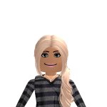 @Cl4udi4_1234