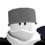 @welsenplays
