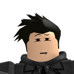 @superninja201098