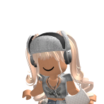@xs1mplynat