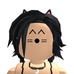 @yukkieeh