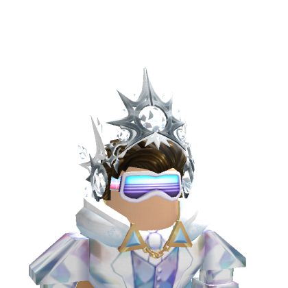 RealQuidzi